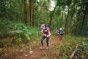 BIB: 
                            <button type="button" onclick="openModal(22472868)" class="btn btn-primary btn-sm float-right btn-popup" data-toggle="modal" data-target=".modal-high-quality">
                        <i class="fas fa-shopping-cart"></i> Add to Cart
                    </button>
                                            <button type="button" onclick="isThisMe(22472868, true)" class="btn btn-success btn-sm float-right btn-popup btn-isme hidden" data-toggle="tooltip" data-placement="bottom" title="นี่คือรูปของคุณใช่ไหม คลิกที่นี่เพื่อเอาเข้าอัลบั้ม">
                        <i class="fas fa-plus"></i> Add to album
                    </button>
                    <button type="button" onclick="isThisMe(22472868, false)" class="btn btn-warning btn-sm float-right btn-popup btn-isnotme hidden">
                        <i class="fas fa-ban"></i> Remove from album
                    </button>